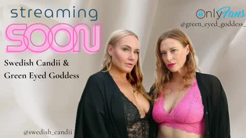 Snapshot of green_eyed_goddess_ chatting on 03/05/25, 03:29 Green Eyed Goddess online show from 03/05/25, 03:29