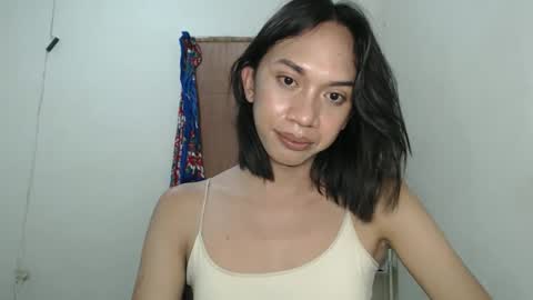 Snapshot of green_jadexxx chatting on 10/24/25, 08:16 green_jadexxx online show from 10/24/25, 08:16