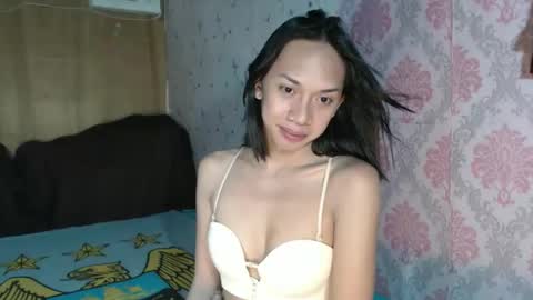 Snapshot of green_jadexxx chatting on 10/28/25, 07:45 green_jadexxx online show from 10/28/25, 07:45