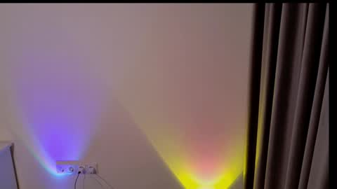 Snapshot of green_queen_ chatting on 12/05/24, 02:22 Next meeting at 1400hs GTM3 online show from 12/05/24, 02:22