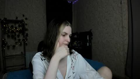 Snapshot of green_tea666 chatting on 12/08/24, 05:50 Lilith online show from 12/08/24, 05:50