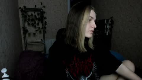 Snapshot of green_tea666 chatting on 12/09/24, 12:23 Lilith online show from 12/09/24, 12:23