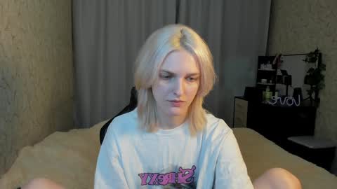 Snapshot of green_tea666 chatting on 01/14/25, 11:10 Lilith online show from 01/14/25, 11:10