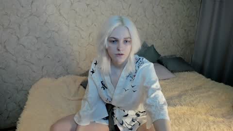Snapshot of green_tea666 chatting on 02/05/25, 08:00 Lilith online show from 02/05/25, 08:00