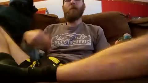 greenbastard78 online show from 11/08/25, 09:13