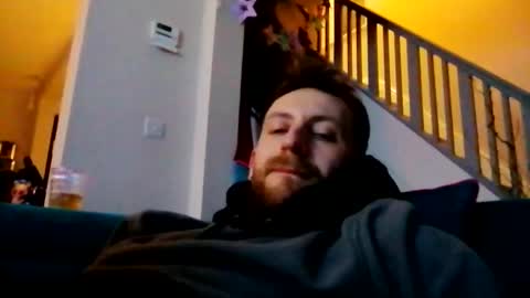 Snapshot of greendiamon chatting on 01/18/25, 10:17 greendiamon online show from 01/18/25, 10:17