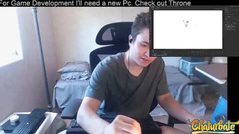 Snapshot of greendynomite_04 chatting on 11/12/25, 05:57 greendynomite_04 online show from 11/12/25, 05:57