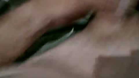 greeneyesbrazil2024 online show from 09/29/25, 02:11