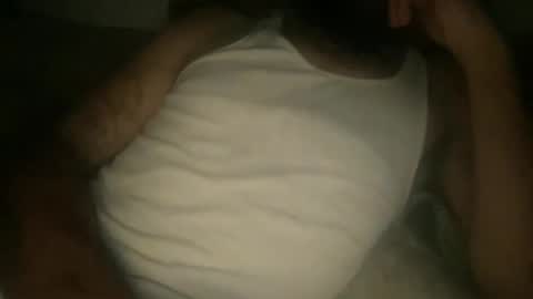 Sonny online show from 10/22/25, 09:42