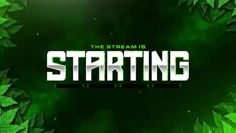 Snapshot of greenlungs8195 chatting on 11/06/25, 08:15 Greenlungs8195 online show from 11/06/25, 08:15