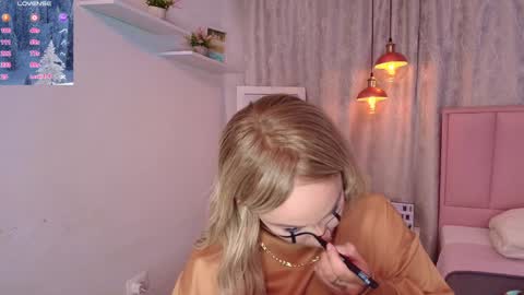   online show from 12/06/24, 07:23