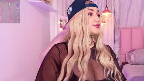   online show from 12/07/24, 06:15