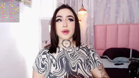   online show from 12/17/24, 06:53