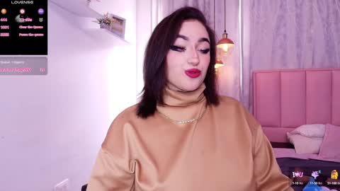   online show from 12/18/24, 07:19