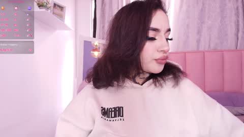   online show from 12/23/24, 07:20