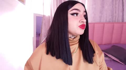   online show from 12/27/24, 07:03