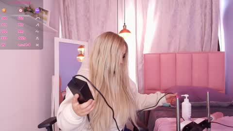   online show from 01/07/25, 07:17