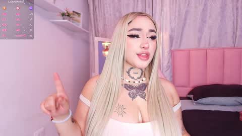   online show from 01/08/25, 07:03