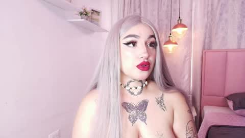   online show from 01/11/25, 07:05
