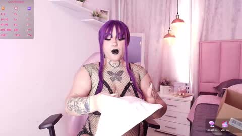   online show from 01/16/25, 07:10