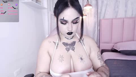   online show from 01/24/25, 07:28