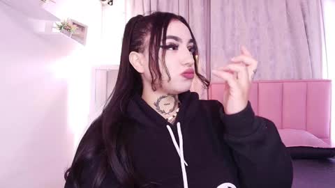   online show from 01/27/25, 07:03