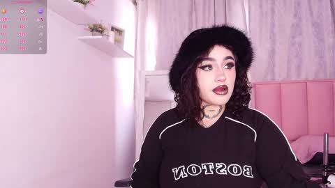   online show from 01/31/25, 07:08