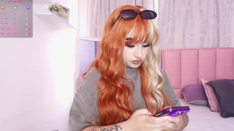   online show from 02/06/25, 07:07