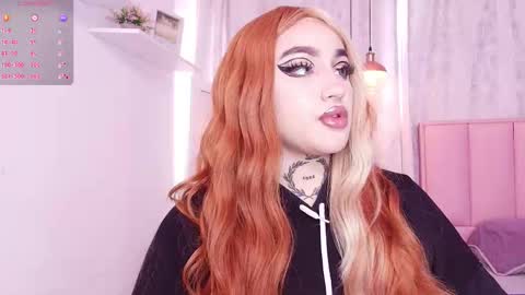   online show from 02/15/25, 07:06