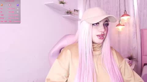   online show from 02/17/25, 07:10