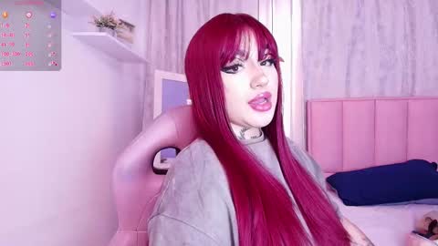   online show from 02/20/25, 07:08