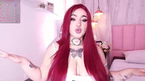   online show from 03/12/25, 07:17