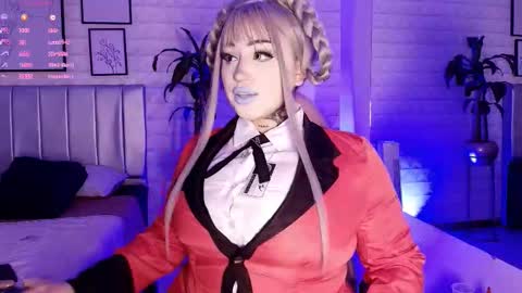   online show from 09/19/25, 07:36