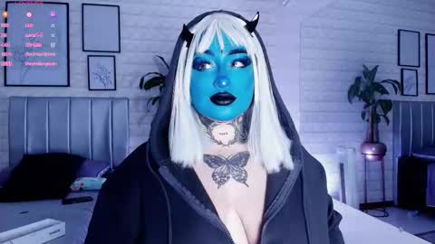   online show from 09/24/25, 07:17