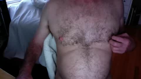 Snapshot of greenpolarbear chatting on 01/02/25, 09:07 K online show from 01/02/25, 09:07