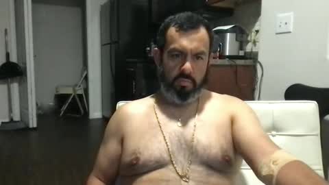 greg78652 online show from 10/15/25, 02:33