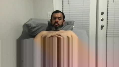 greg78652 online show from 10/24/25, 02:19