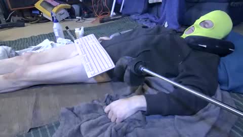 Snapshot of gregbball1 chatting on 12/18/24, 09:14 electrogee1 online show from 12/18/24, 09:14