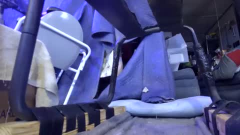 Snapshot of gregbball1 chatting on 01/22/25, 02:37 electrogee1 online show from 01/22/25, 02:37