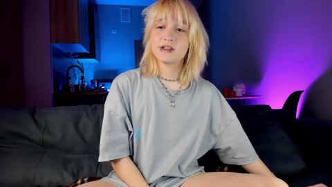 Greg-independent model online show from 01/25/25, 07:07