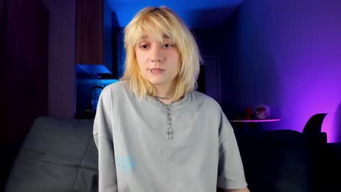 Greg-independent model online show from 02/08/25, 10:19