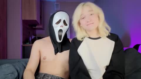 Greg-independent model online show from 10/12/25, 07:24