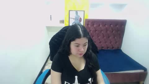 GREICCY online show from 09/12/25, 08:53