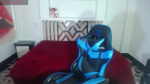 GREICCY online show from 09/17/25, 08:32