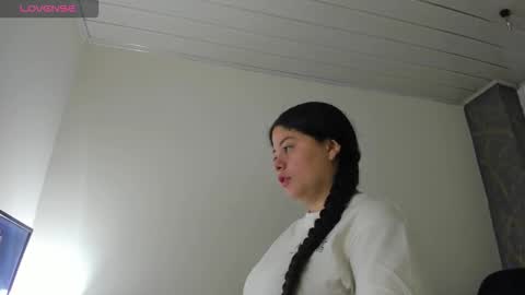 GREICCY online show from 09/19/25, 04:36