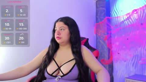 GREICCY online show from 10/28/25, 05:00