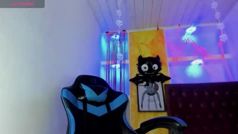 GREICCY online show from 10/30/25, 04:03