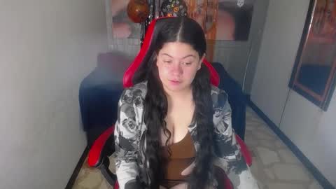 GREICCY online show from 10/31/25, 09:16