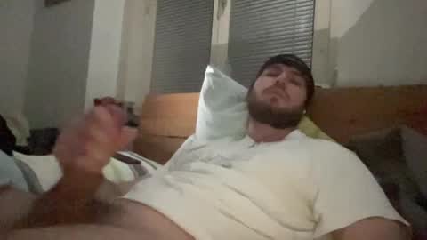 Snapshot of grejto0 chatting on 01/31/25, 08:33 grejto0 online show from 01/31/25, 08:33