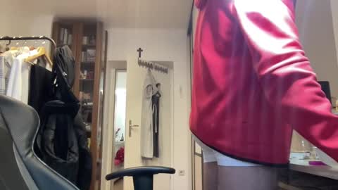 Snapshot of grejto0 chatting on 03/01/25, 07:08 grejto0 online show from 03/01/25, 07:08